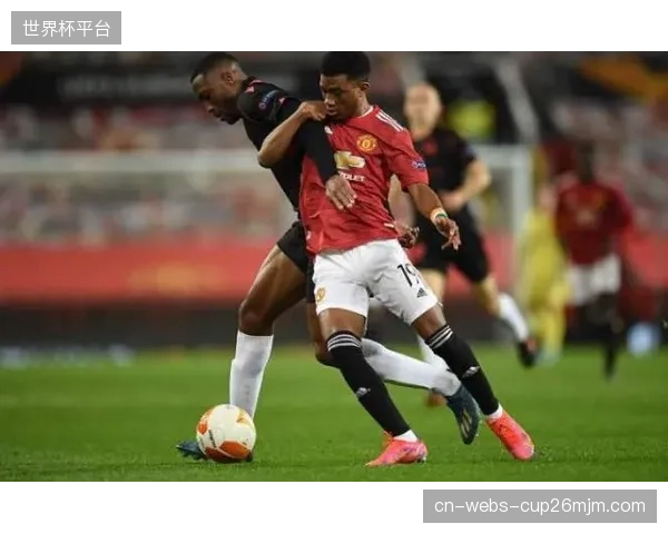 福斯特英超经验成关键资产，其对抗能力将是南非攻坚核心支点。