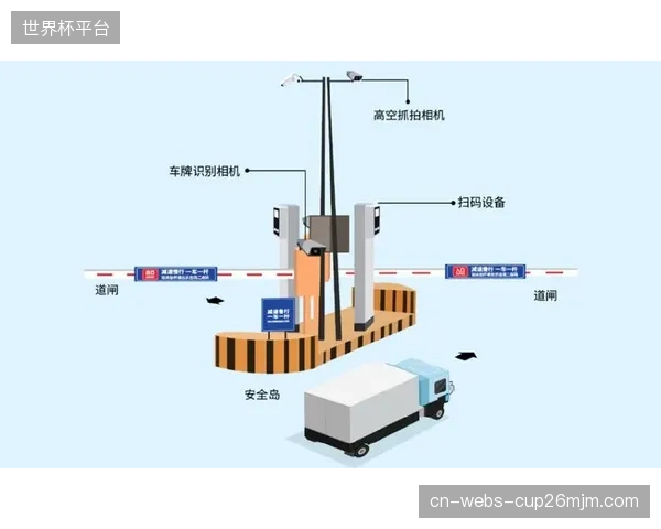 无人值守与扫码秒开机制全面主导区县级网球场