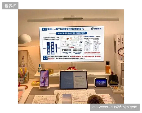 跨摄像头的行人重识别技术将是未来三年的研发重点，旨在实现对特定目标的全域无死角追踪