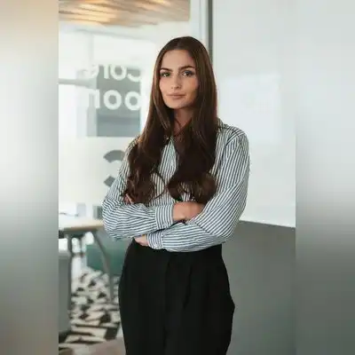 顾杏军