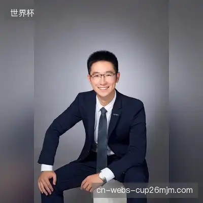 廖萱葵