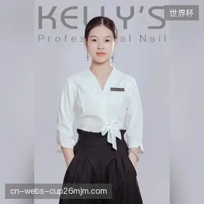 彭枫琳