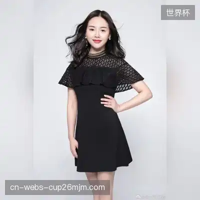 祝灵